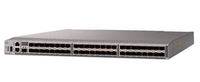 Cisco MDS 9148T Mana...