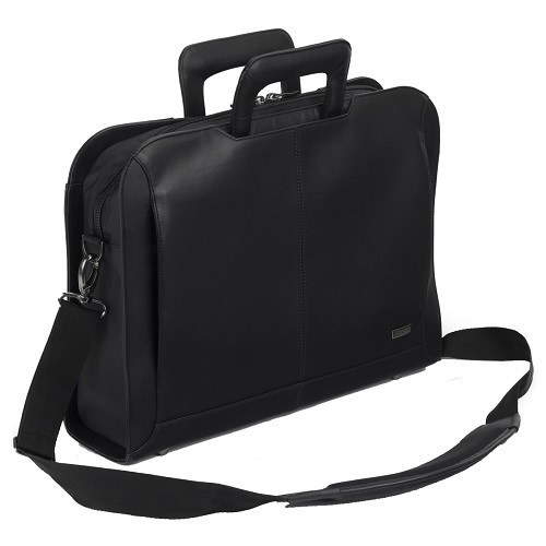 DELL 460-BBUL laptop...