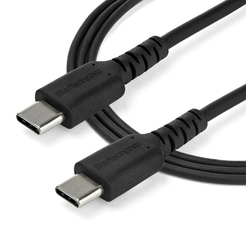 RUSB2CC2MB - Cables & Adaptors by StarTech.com