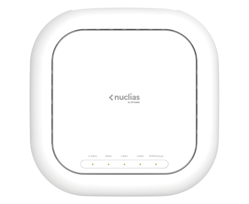 D-Link Wireless AC26...