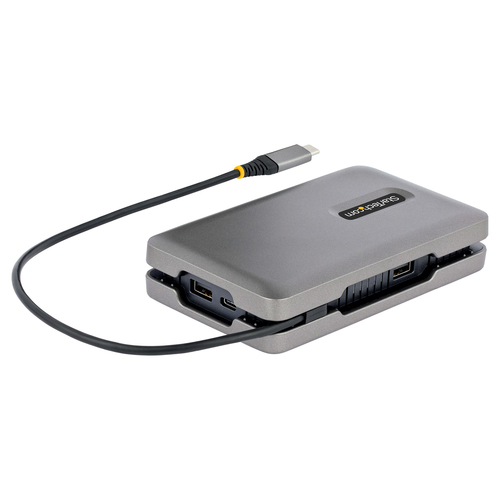 DKM31C3HVCPD - Cables & Adaptors by StarTech.com