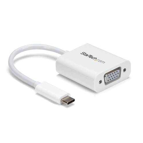 StarTech.com USB-C t...
