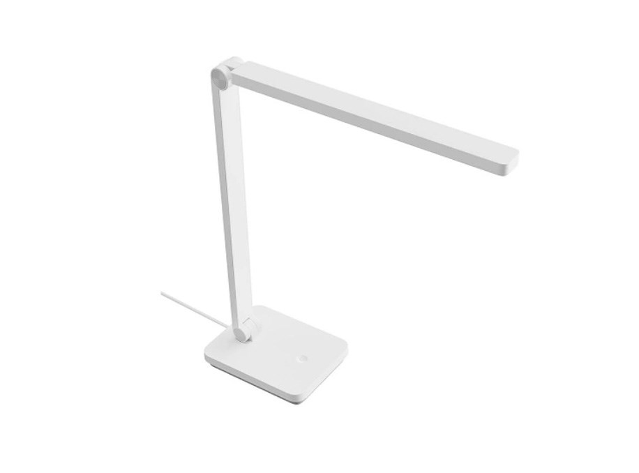 Xiaomi Desk Lamp Lite EU