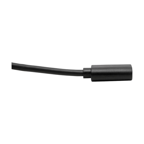 U428-06N-F-CRA - Cables & Adaptors by Eaton