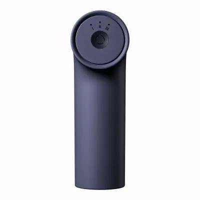 Xiaomi Massage Gun Mini muscle massage gun