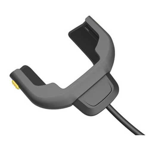 Motorola CHG-TC7X-CB...