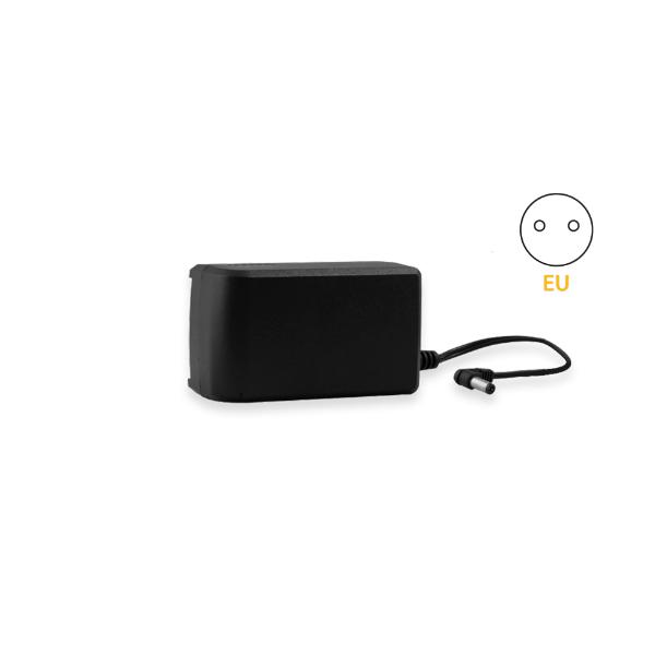 Peplink ACW-601-EU p...