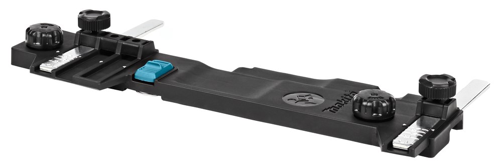 Makita 197005-0 circ...