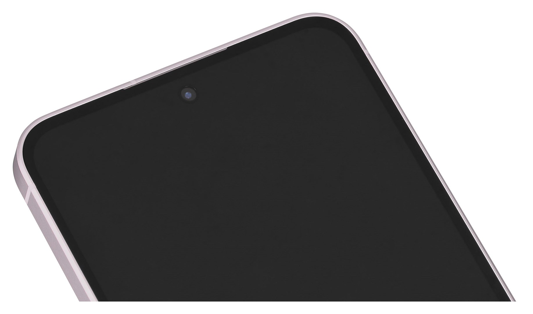 Samsung Galaxy A56 17 cm (6.7") Dual SIM Android 15 5G USB Type-C 8 GB 256 GB 5000 mAh Pink