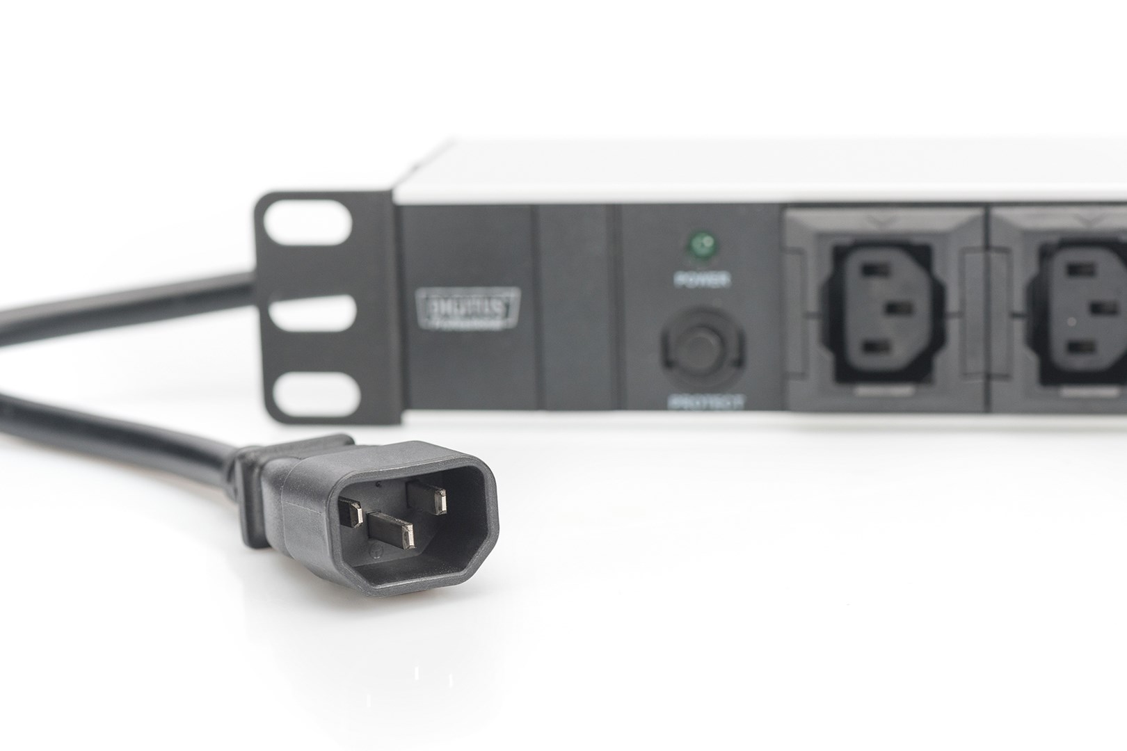 DN-95404