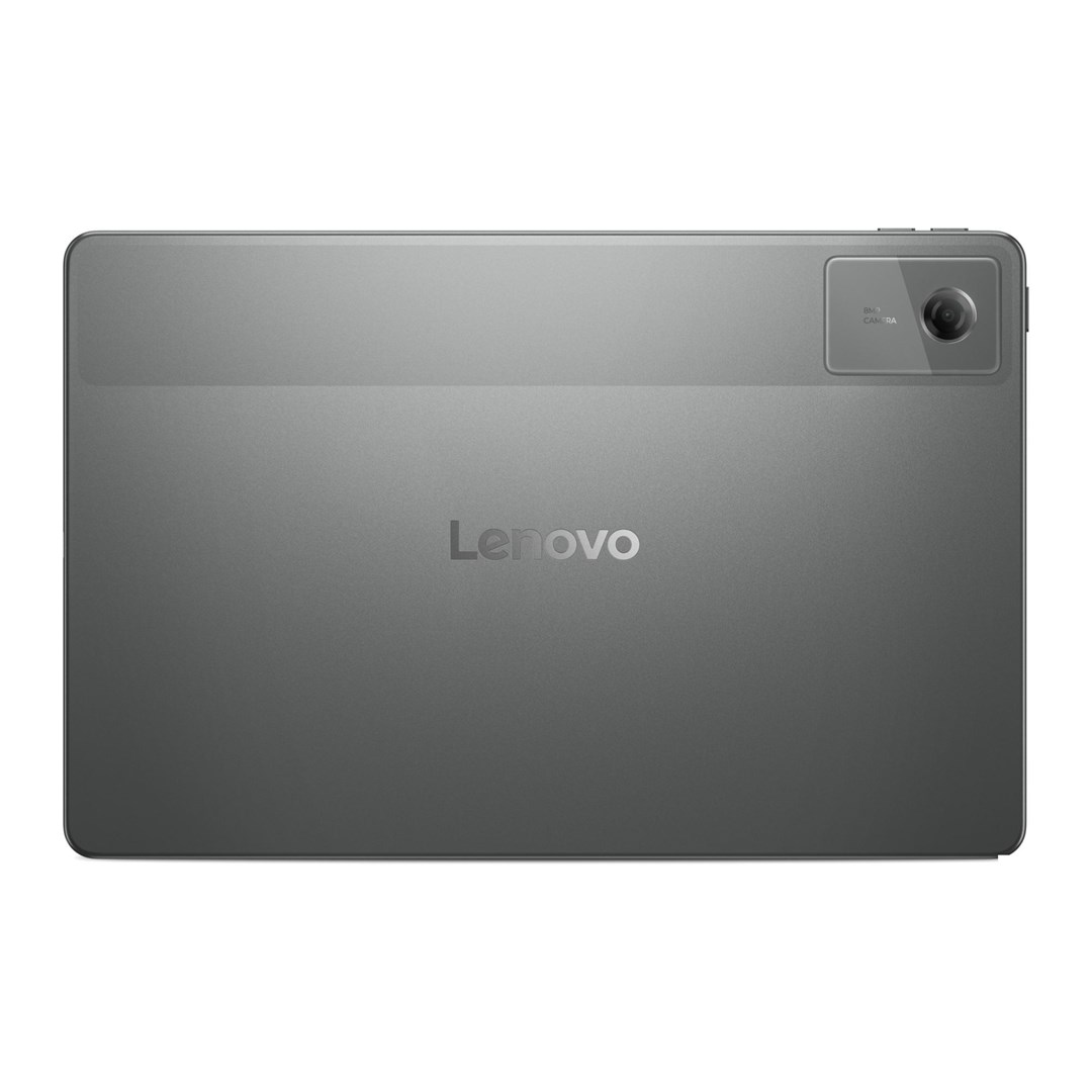 Lenovo Idea Tab 11 MediaTek Dimensity 6300 11" 2.5K IPS 500 nits 90 Hz Touch 8/128 GB Arm Mali-G57 MC2 WiFi Android Luna Grey