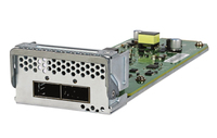 NETGEAR APM402XL-100...