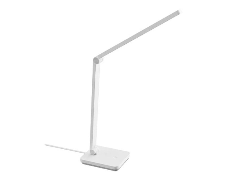 Xiaomi Desk Lamp Lite EU