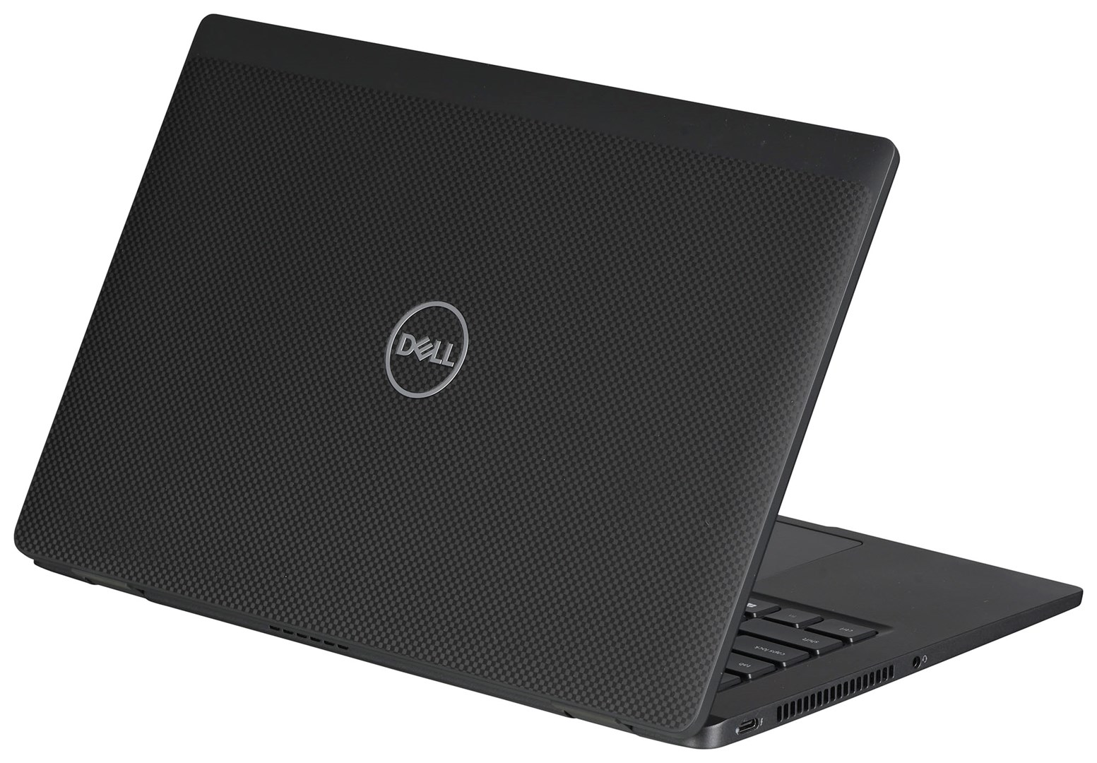 Dell7420i7-1185G716G512SSD14FHDW11p - Laptops by Dell