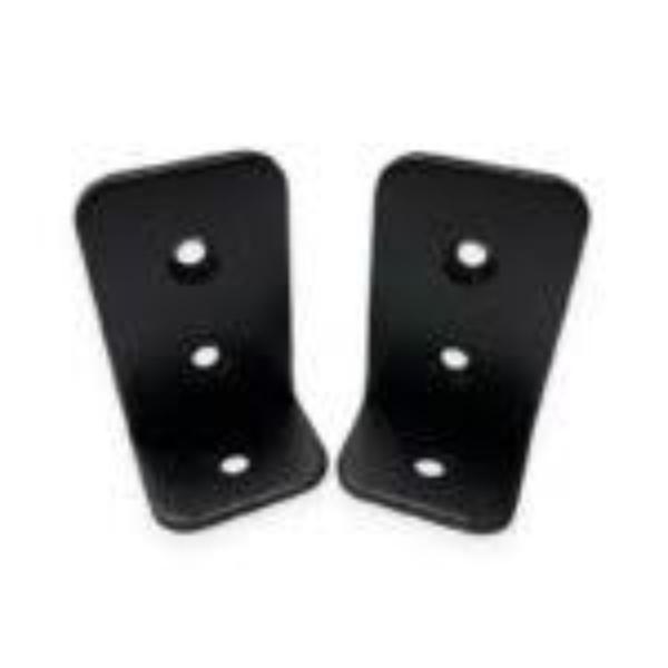 SIM COVER FOR HD2 /HD4 MBX