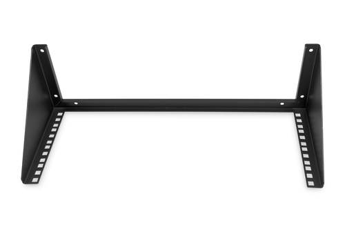 Digitus 19-Inch Equipment Wall Mounting Bracket, 4U