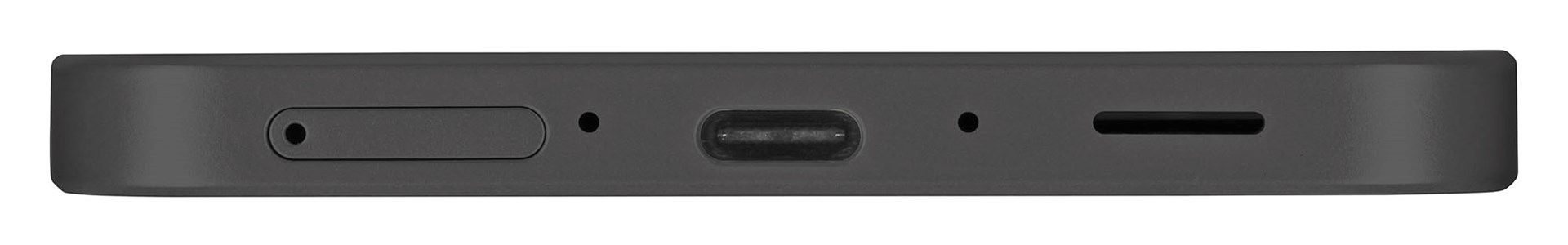 Samsung Galaxy A36 17 cm (6.7") Dual SIM Android 15 5G USB Type-C 8 GB 256 GB 5000 mAh Black