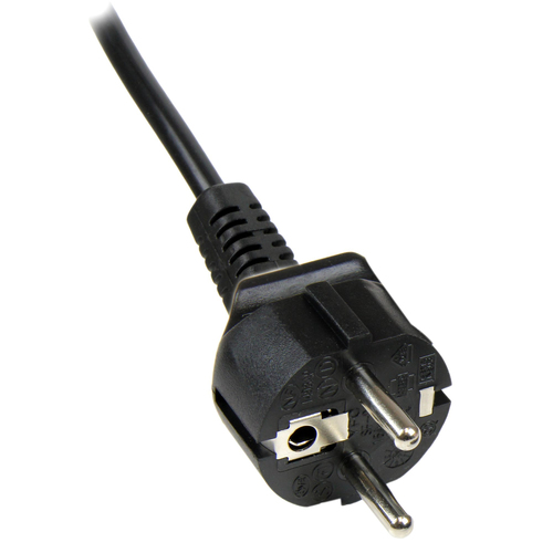 PXTNB3SEU2M - Cables & Adaptors by StarTech.com