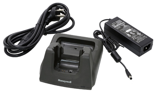 Honeywell EDA60K-HB-...