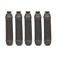 Honeywell 203-987-00...