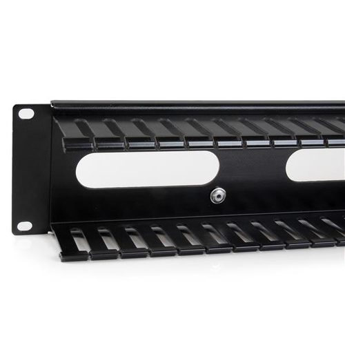 CMDUCT2U - Cables & Adaptors by StarTech.com