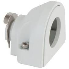 AXIS ACI CONDUIT ADA...