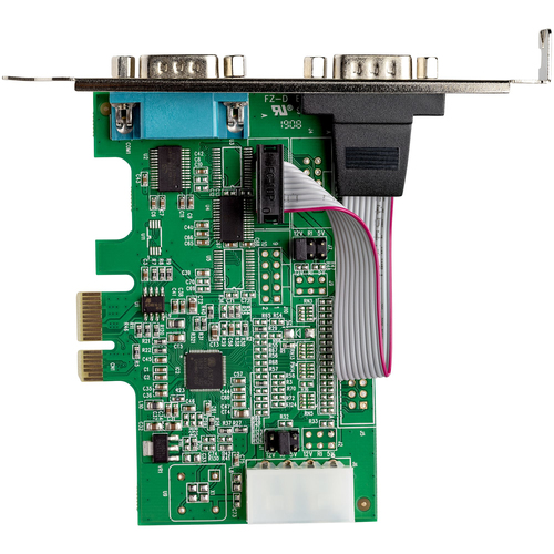 PEX2S953 - Cables & Adaptors by StarTech.com