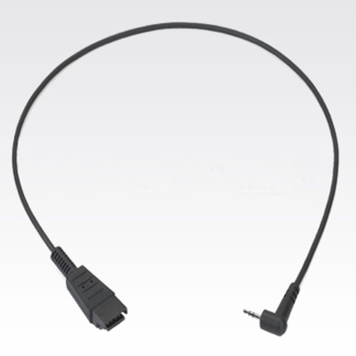 Motorola 25-124387-0...