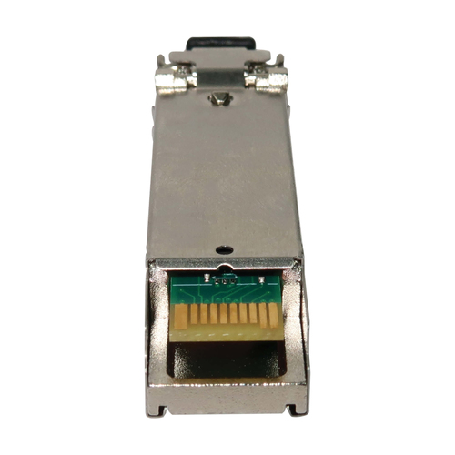 Eaton N286-01G-SX-G network transceiver module Fiber optic 1250 Mbit/s SFP 850 nm