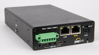 MAX-TST-PRO-DUO-LTEA-Q-T-PRM - Routers by Peplink