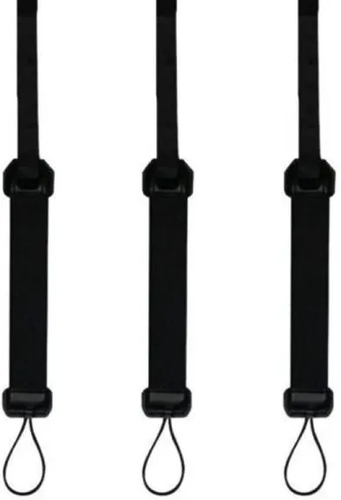 Honeywell CT47-HS-3P...