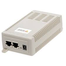 Axis 5500-001 networ...