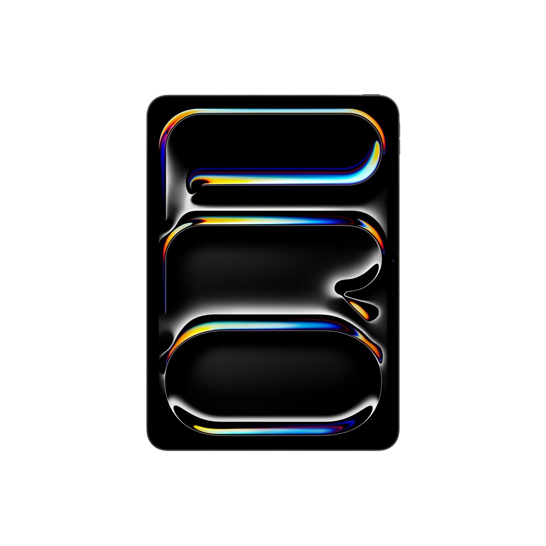 Apple iPad 11-inch P...