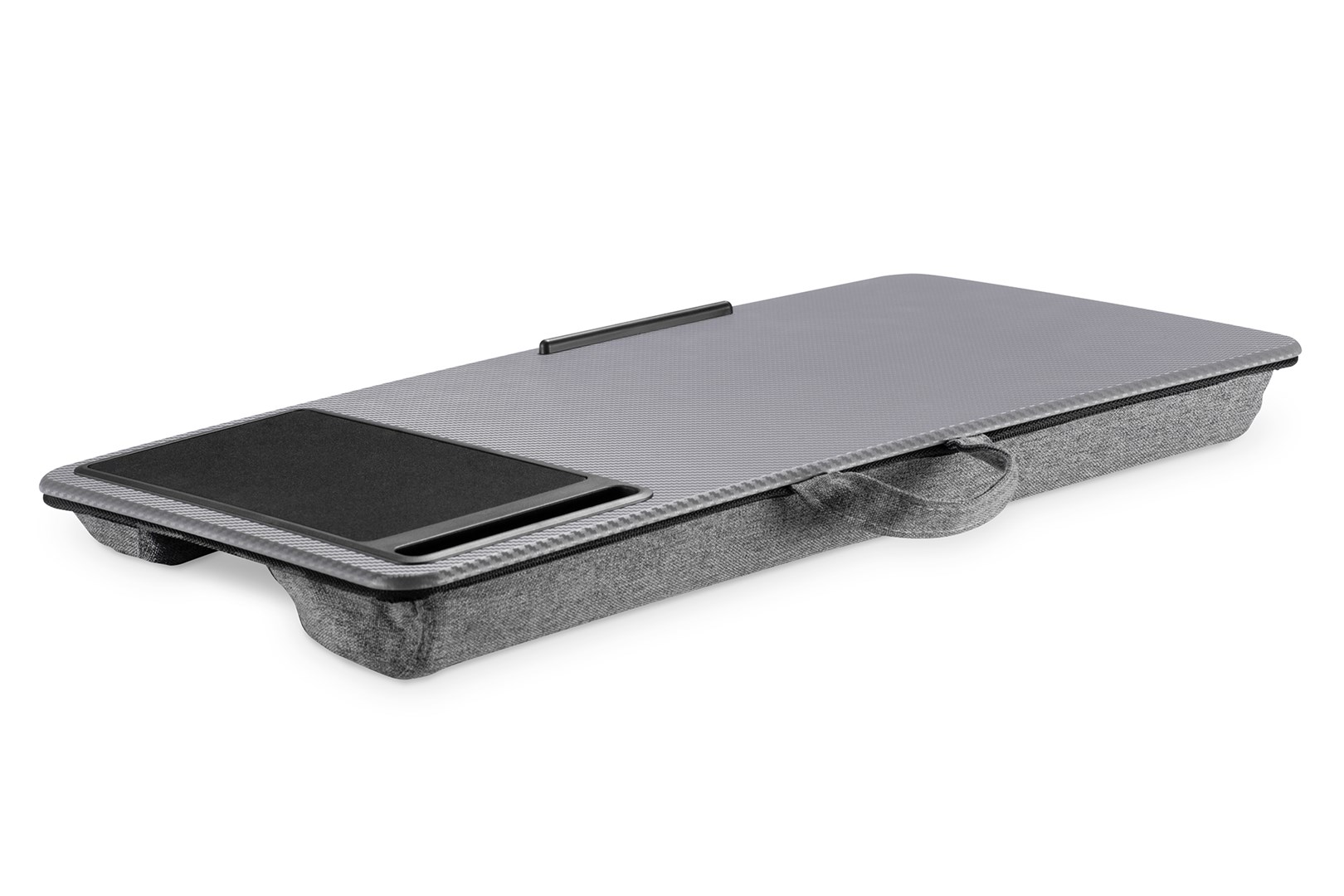 Digitus Notebook Desk / Workstation