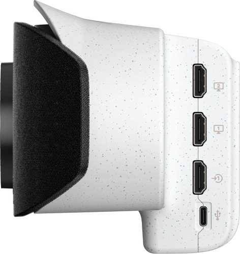 Poly Studio X52 All-In-One Video Bar No Radio or Power Cord GSA/TAA