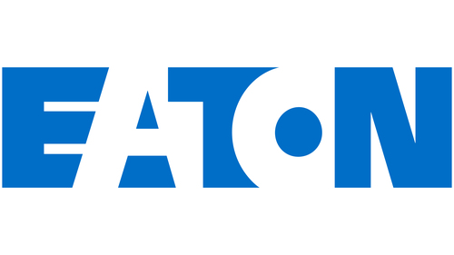 Eaton EBP-1614I warr...