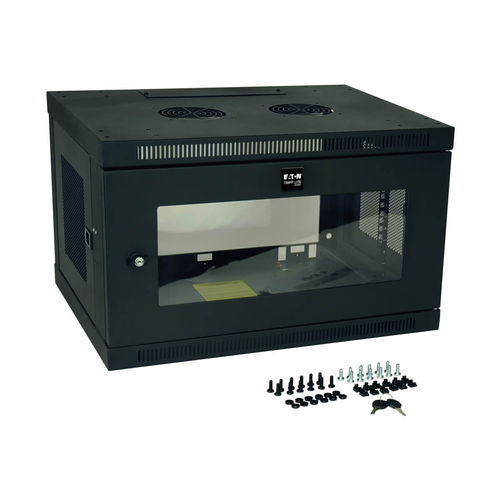 SRW6UG - Computer Systems by Eaton