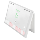 Crestron TSW-770/107...