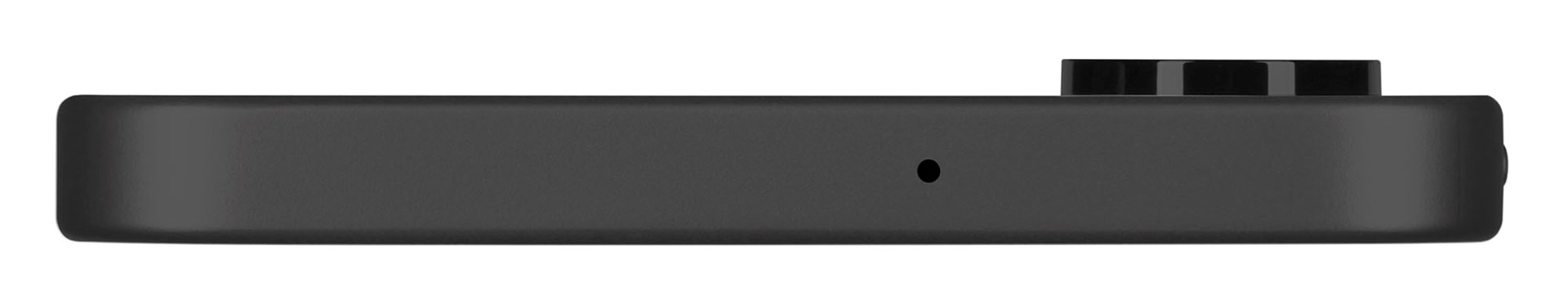 Samsung Galaxy A26 17 cm (6.7") Hybrid Dual SIM Android 15 5G USB Type-C 8 GB 256 GB 5000 mAh Black