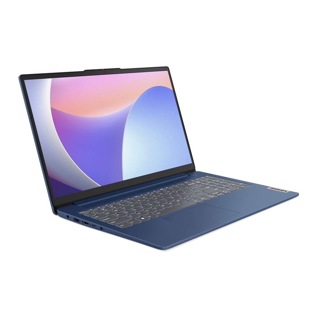 82X700GRPB - Laptops by Lenovo