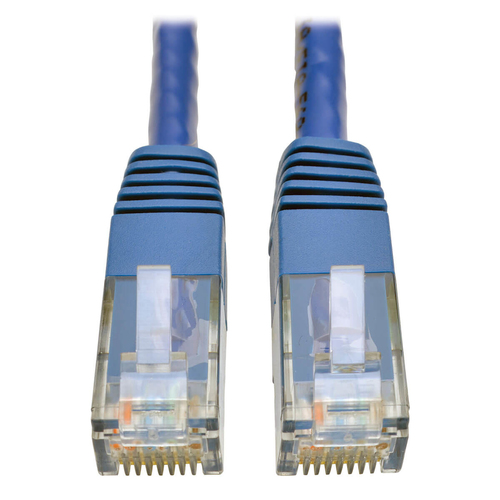 Tripp Lite N200-003-...