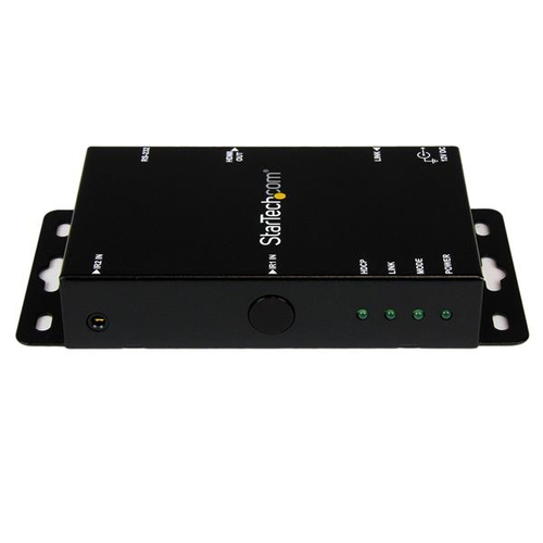 ST121UTPHD2 - Cables & Adaptors by StarTech.com