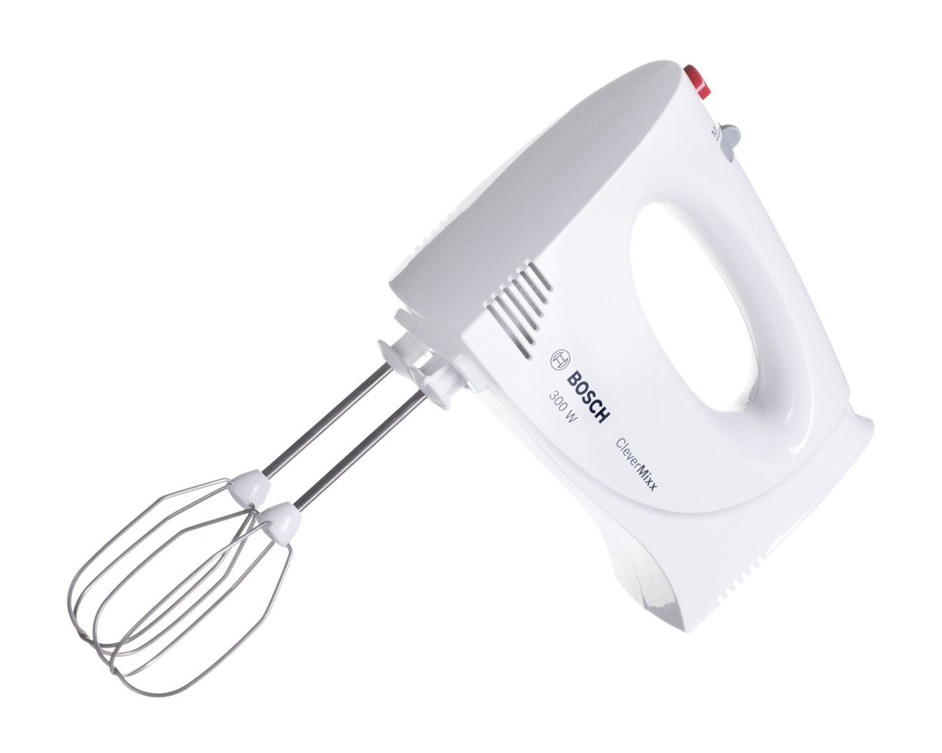 Bosch MFQ3010 mixer ...