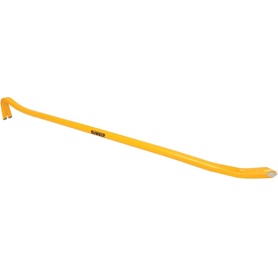 DeWALT DWHT55132-1 crowbar