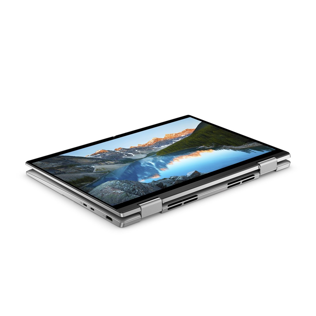 7430-6924 - Laptops by Dell