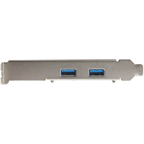 PEXUSB312A3 - Cables & Adaptors by StarTech.com