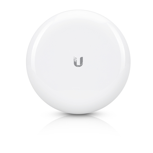 Ubiquiti GBE wireless access point 1000 Mbit/s White Power over Ethernet (PoE)