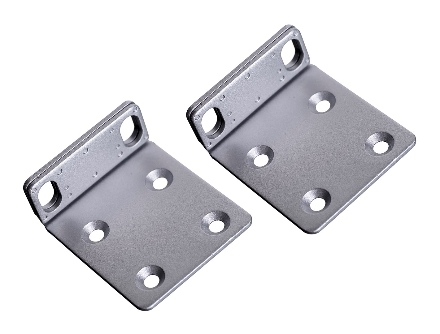 Ubiquiti UniFi Switch Pro Aggregation Managed L3 Grey