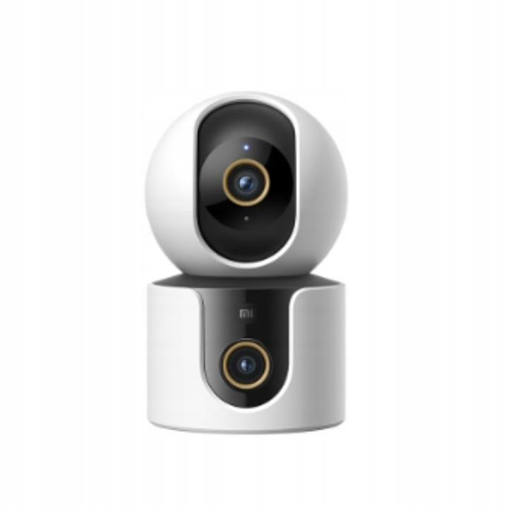 Xiaomi Smart Camera ...