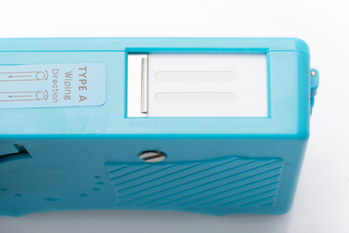 Digitus Fiber Optic Connector Cleaner
